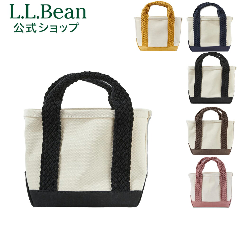 ڸۥ륨ӡ  ϥɥ ȡ Хå ߥˡåȡȥХå   ǥ ˥å ˽ ȥɥ ֥ Х L.L.Bean LLBean ߥ˥ȡ ߥ˥ȡȥХå ȡȥХå 