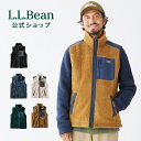   GGr[ r[Y VFp t[X xXg | {At[X {A t[XxXg Y AEghA uh h {AxXg AE^[ L.L.Bean LLBean llr[ llbeen ~ |Pbgt AEghAt@bV