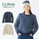 yzGGr[ r[Y NVbN O E[ Z[^[ N[lbN o[YAC |  jbg EBY fB[X AEghA uh E[ 100% E[ ێ   L.L.Bean LLBean llr[ llbeen