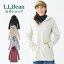 ڸۥ륨ӡ  ե꡼  | ե꡼㥱å ե꡼  ǥ ȥɥ ֥ ադ 󥰾 ɴ L.L.Bean LLBean llӡ llbeen 󥰥ѡ ѡ