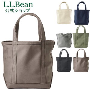 ڻɽġۡڸۥ륨ӡ å ܡ  ȡ ⡼ ȡȥХå | Хå   ǥ ˥å ˽ ȥɥ ֥ L.L.Bean LLBean l.l.bean llbean llӡ llbeen