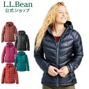 yzGGr[ EgCg 850 _E WPbg t[ht | AE^[ _EWPbg EBY fB[X AEghA uh t[fB pbJu h L.L.Bean LLBean l.l.bean llbean llr[ llbeen h