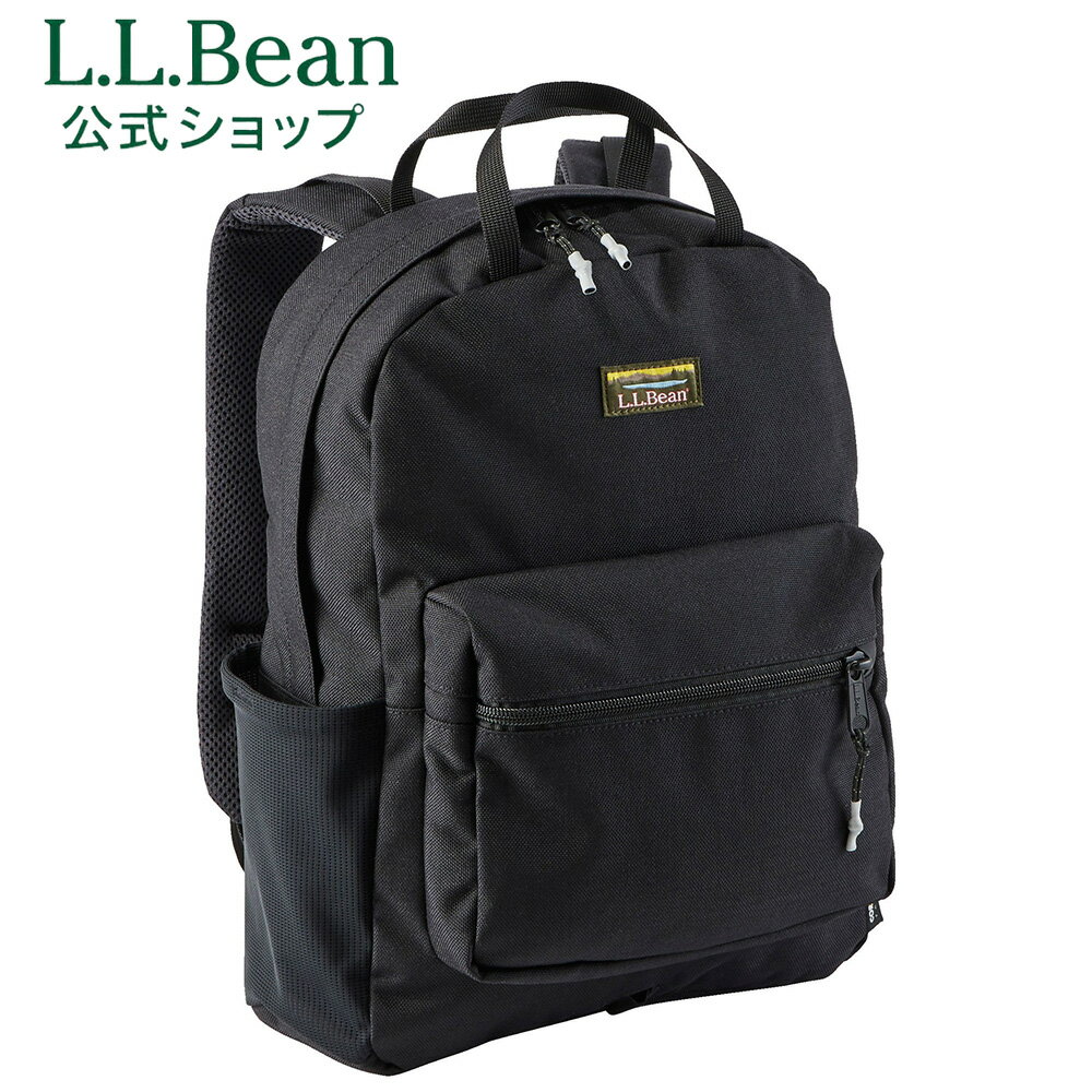 楽天市場】llbean リュックの通販 楽天市場】llbean リュックの通販