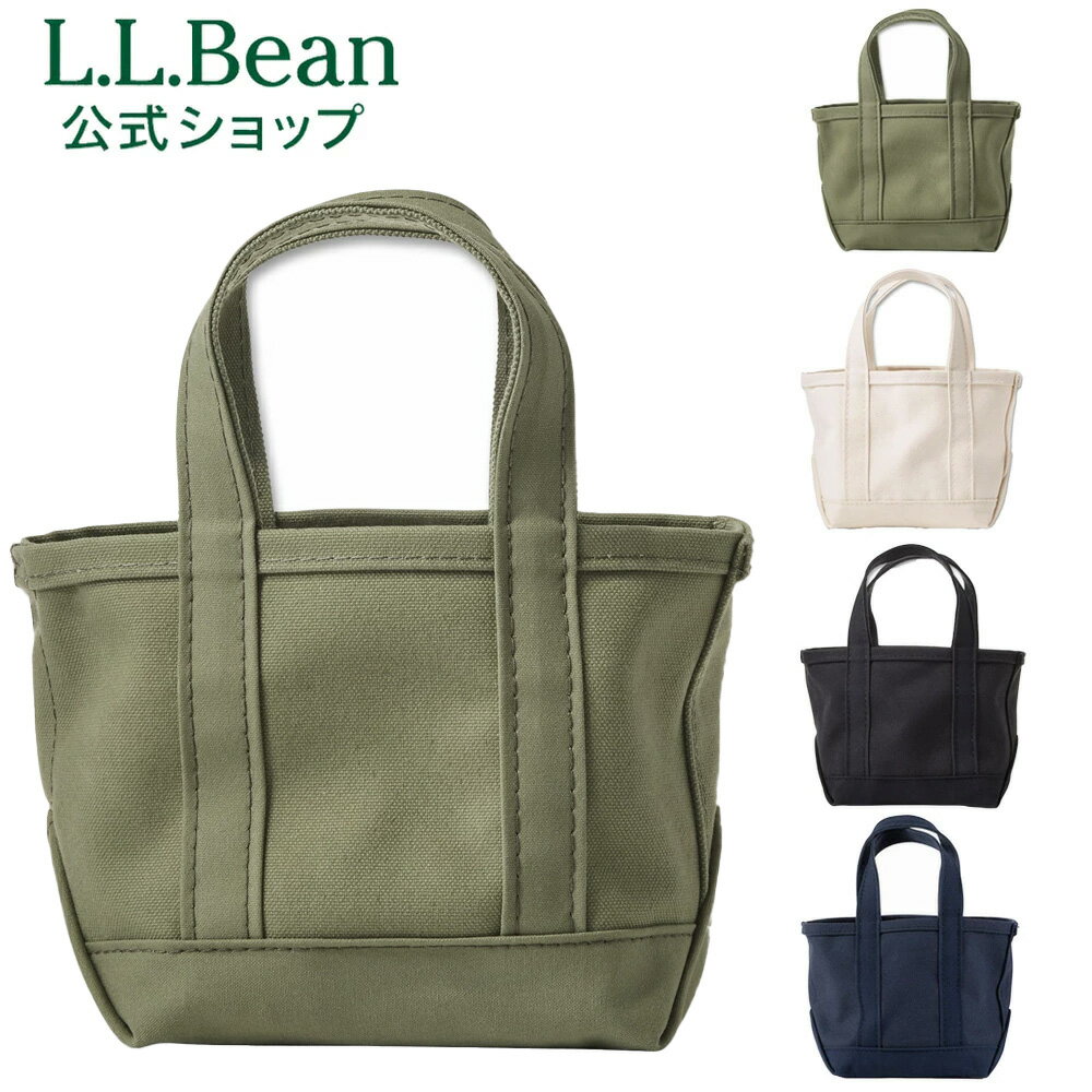 ڻɽġۡڸۥ륨ӡ å ܡ  ȡ ߥ | ȡȥХå Хå   ǥ ˥å ˽ ȥɥ ֥ Х L.L.Bean LLBean llӡ llbeen