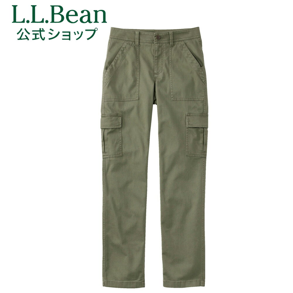 yzGGr[ RtH[g Xgb` pc ~bhCY Xg[gbO J[S J[Spc Xg[gpc Y{ Y{ {gX EBY fB[X AEghA uh L.L.Bean LLBean llr[ llbeen