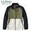 ڸۥ륨ӡ ޥƥ 饷å  顼 㥱å ޥ顼  ѡ ޥƥѡ 른㥱å  ȥɥ ֥ ʥ Ĺµ  L.L.Bean LLBean llӡ llbeen