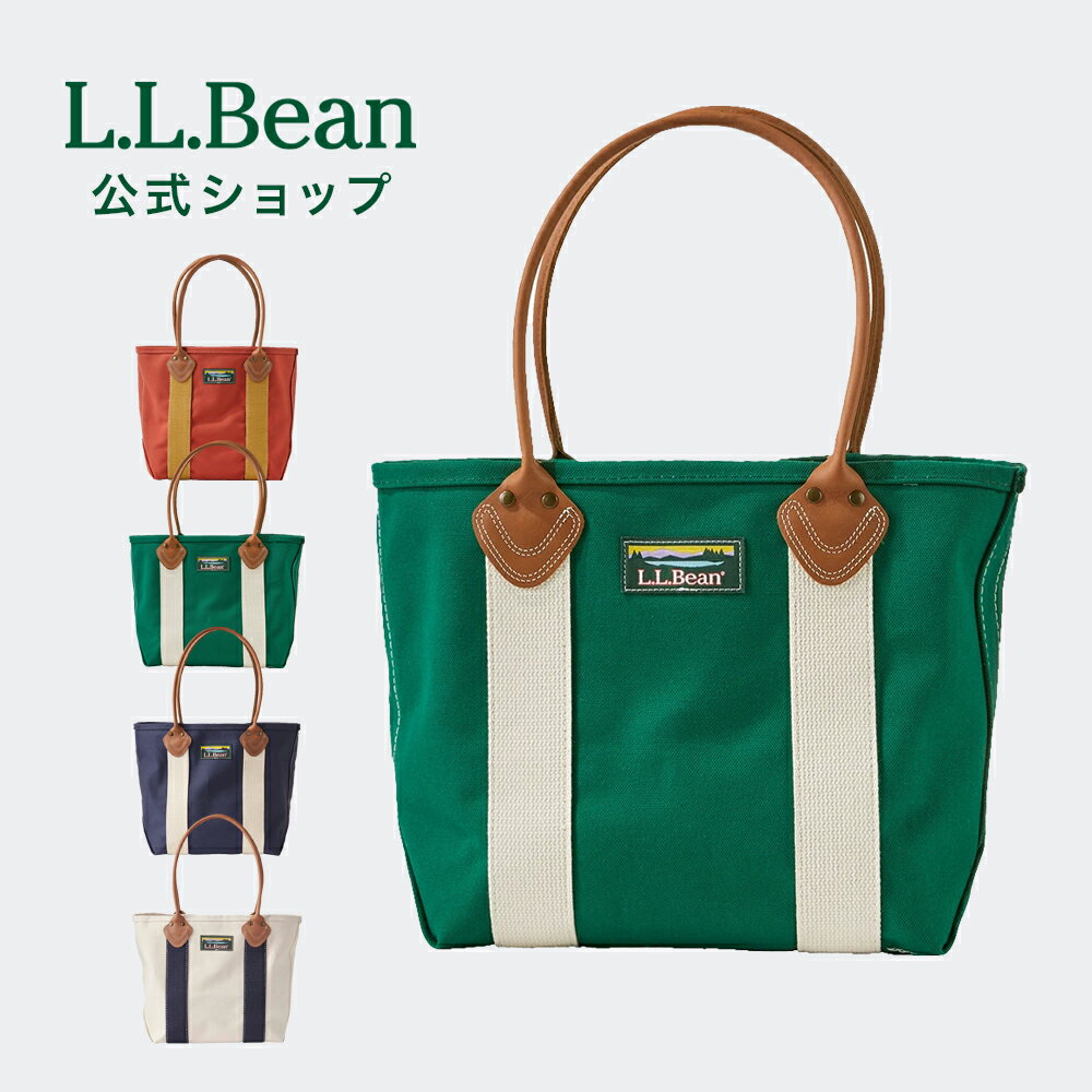 楽天市場】l.l.bean トート ヴィンテージの通販 楽天市場】l.l.bean トート ヴィンテージの通販