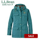 yN[|ł10%ItzySALE30%OFFzyzGGr[ }Ee NVbN EH[^[WX^g WPbg }Eep[J[  WPbg EBY fB[X AEghA uh nt L.L.Bean LLBean L.L.Bean llbean llr[