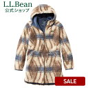 yN[|ł10%ItzySALE10OFFzyzGGr[ }Ee pC t[X R[g XgCv {At[X {AWPbg {AEFA {AR[g {A AE^[ EBY fB[X AEghA uh L.L.Bean LLBean llr[