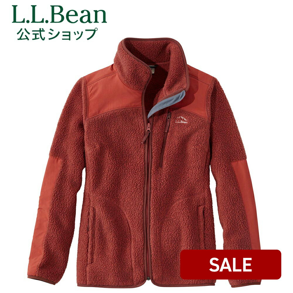 ڥݥ10 6/3ޤǡۡSALE30%OFFۡڸۥ륨ӡ ޥƥ ץ ݡƥå ե꡼ 㥱å   ե꡼㥱å  ǥ ȥɥ ֥ ® ɴ  L.L.Bean LLBean llӡ