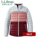 yN[|ł10%ItzySALE30%OFFzyzGGr[ r[Y _E WPbg J[ubN _EWPbg AE^[ R[g EBY fB[X AEghA uh  650tBp[ Z[ L.L.Bean LLBean llr[