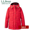 ySALE30%OFFzyzGGr[ IWi oNX^[ Xe[g p[J f82 | AE^[ R[g WPbg fB[X EBY AEghA uh  h h ϐ t[ht L.L.Bean LLBean llr[