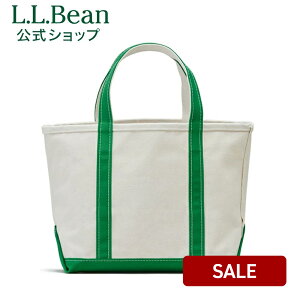 ڥݥǤ10%աۡSALE10%OFFۡڻɽġۡڸۥ륨ӡ ܡ  ȡ Хå ץ ȥå ߥǥ | ȡȥХå Х   ǥ ȥɥ ֥ ȡȥХå  L.L.Bean LLBean llӡ