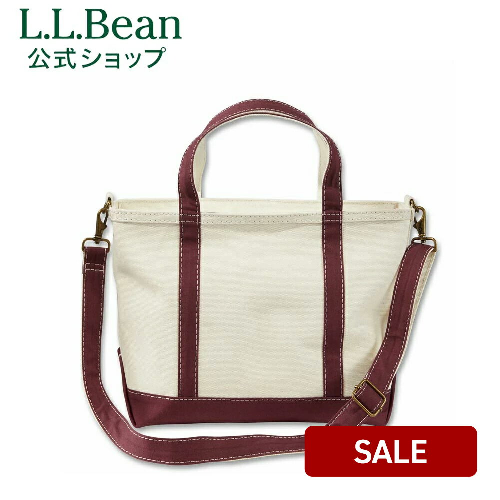 SALE10%OFFۡڸۥ륨ӡ  ȥå ȡ ߥǥ | ȡȥХå Хå   ǥ ˽ ȥɥ ֥ Х ȡȥХå  L.L.Bean LLBean llӡ