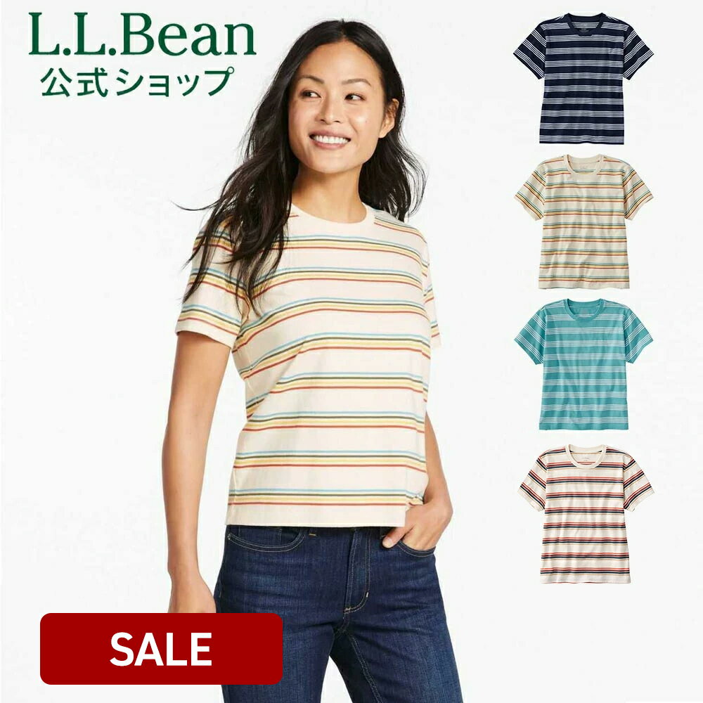 ySALE10%OFFzyzGGr[ T^f[TVc N[lbN XgCv  TVc Vc ێ EBY fB[X AEghA uh 100%  Z[ L.L.Bean LLBean Z[ L.L.Bean llbean llr[