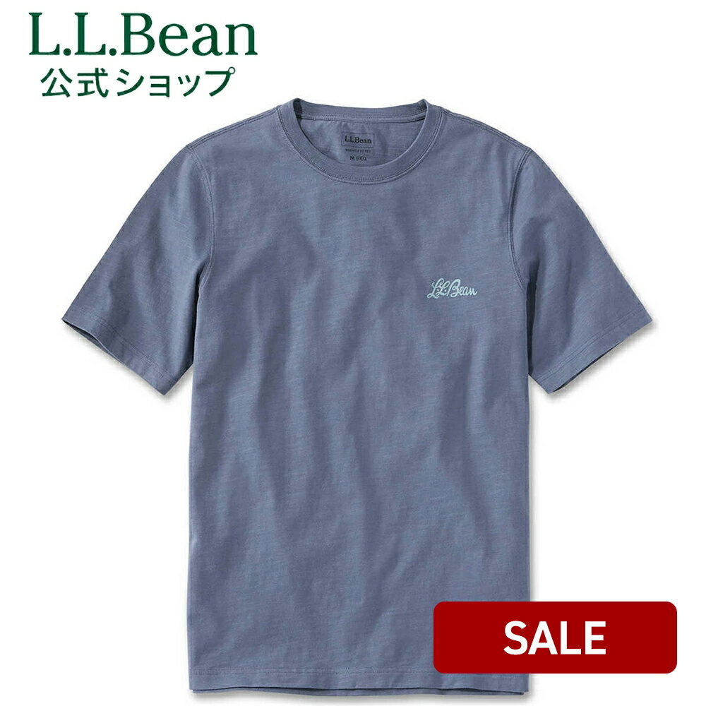 SALE10%OFFۡڸۥ륨ӡ 쥤å ˥å åȥ եå ƥ | T  ȥɥ ֥ Ⱦµ 100%  L.L.Bean LLBean llӡ ȥɥ֥ ƥ