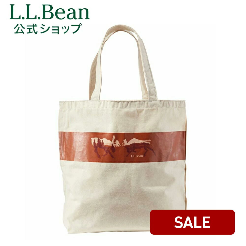 SALE10%OFFۡڸۥ륨ӡ å åѡ ȡ ȡȥХå Хå Хå   ǥ ˥å ˽ ȥɥ ֥ Х  L.L.Bean LLBean llӡ