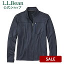 yN[|ł10%ItzySALE10%OFFzyzGGr[ x`[Xgb` NH[^[Wbv t[X Vc vI[o[ gbvX Y AEghA uh Xgb`   ۉ  L.L.Bean LLBean L.L.Bean llbean llr[