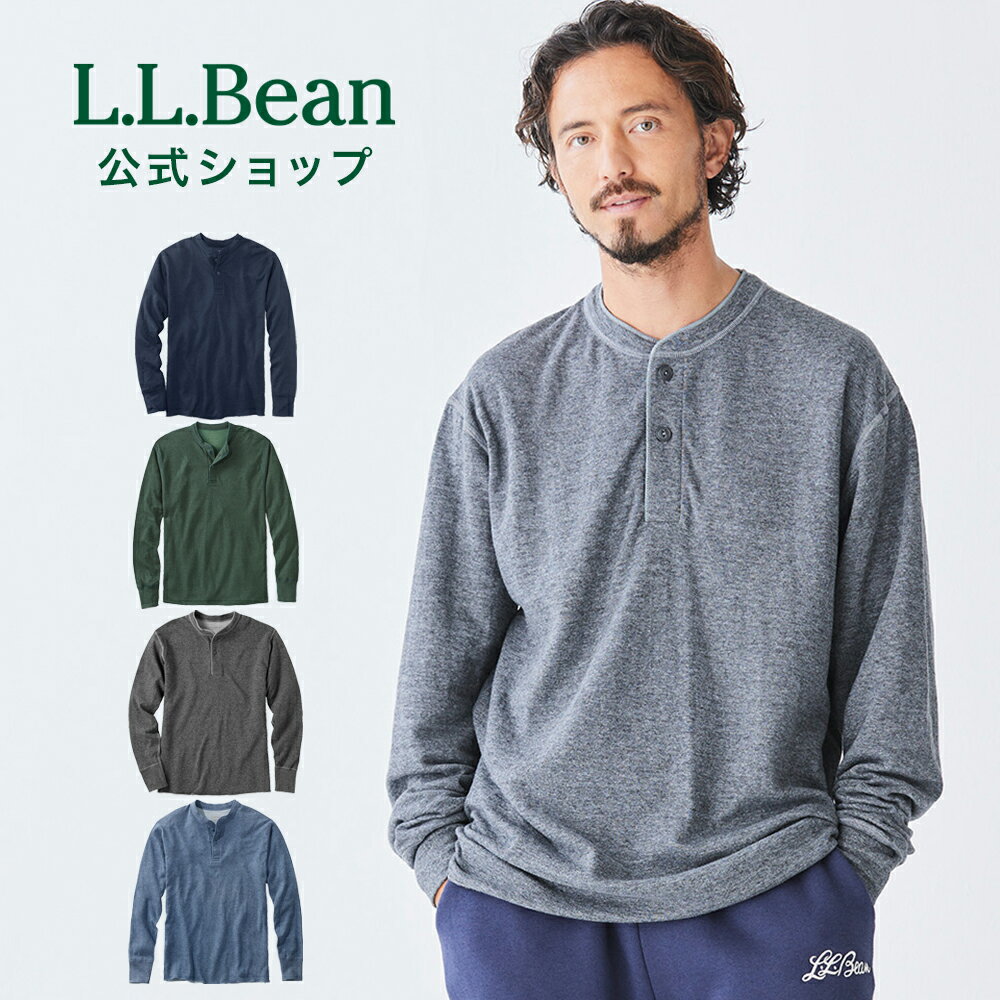 楽天市場】tシャツ メンズ 長袖(ブランドエルエルビーン 楽天市場】tシャツ メンズ 長袖(ブランドエルエルビーン