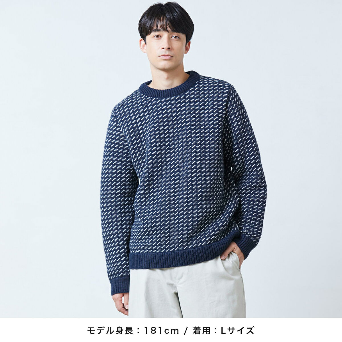 【SALE30%OFF】【公式】エルエルビーン...の紹介画像2