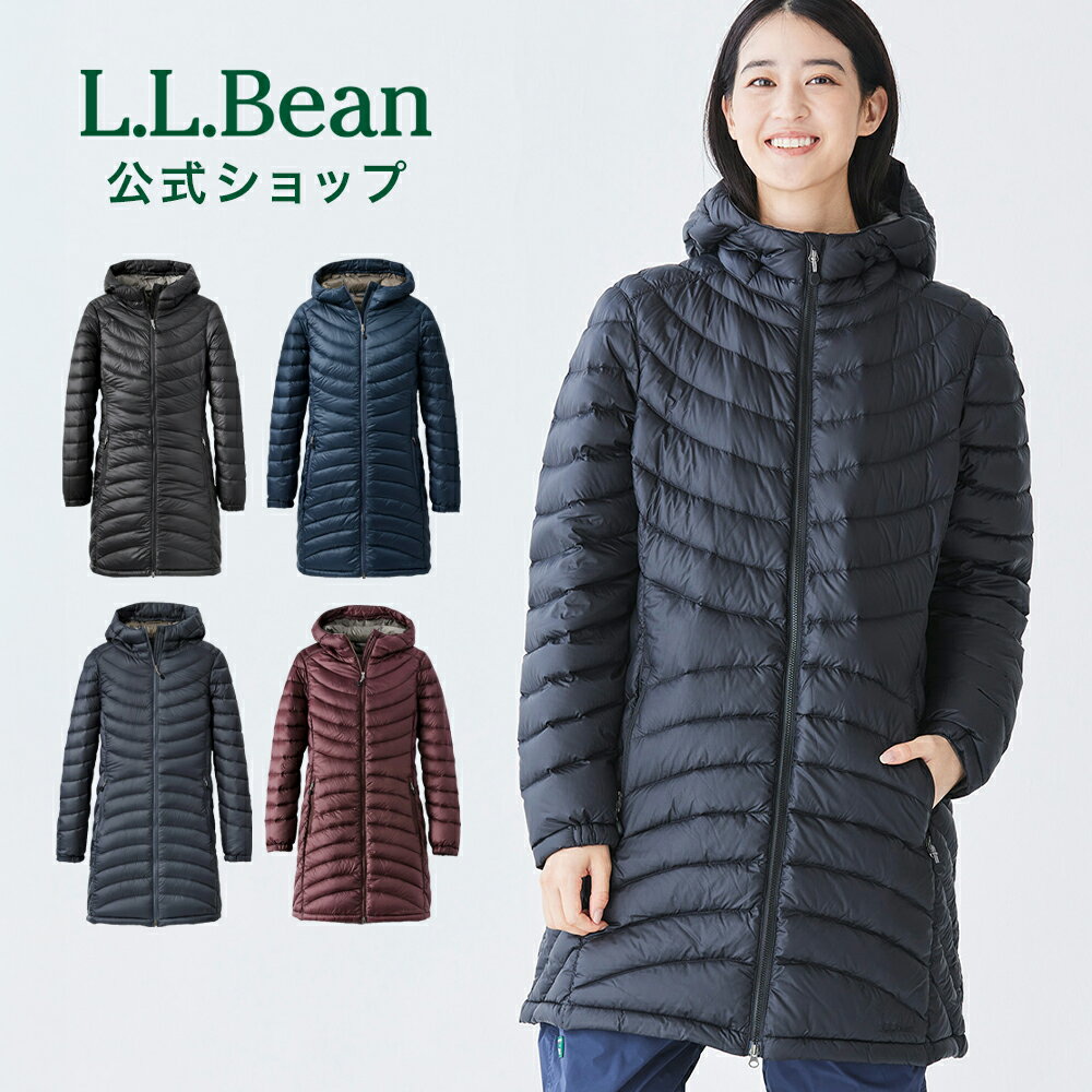 楽天市場】llbean ダウン(レディースファッション)の通販 楽天市場】llbean ダウン(レディースファッション)の通販