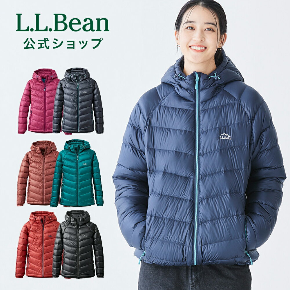 楽天市場】llbean ダウン(レディースファッション)の通販 楽天市場】llbean ダウン(レディースファッション)の通販