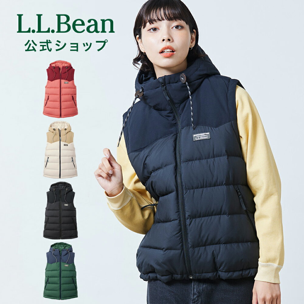 楽天市場】ダウンベスト l.l.beanの通販 楽天市場】ダウンベスト l.l.beanの通販