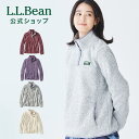 yzGGr[ Z[^[ t[X vI[o[ t[X WPbg EBY fB[X AEghA uh n[tWbv h L.L.Bean LLBean l.l.bean llbean llr[ llbeen