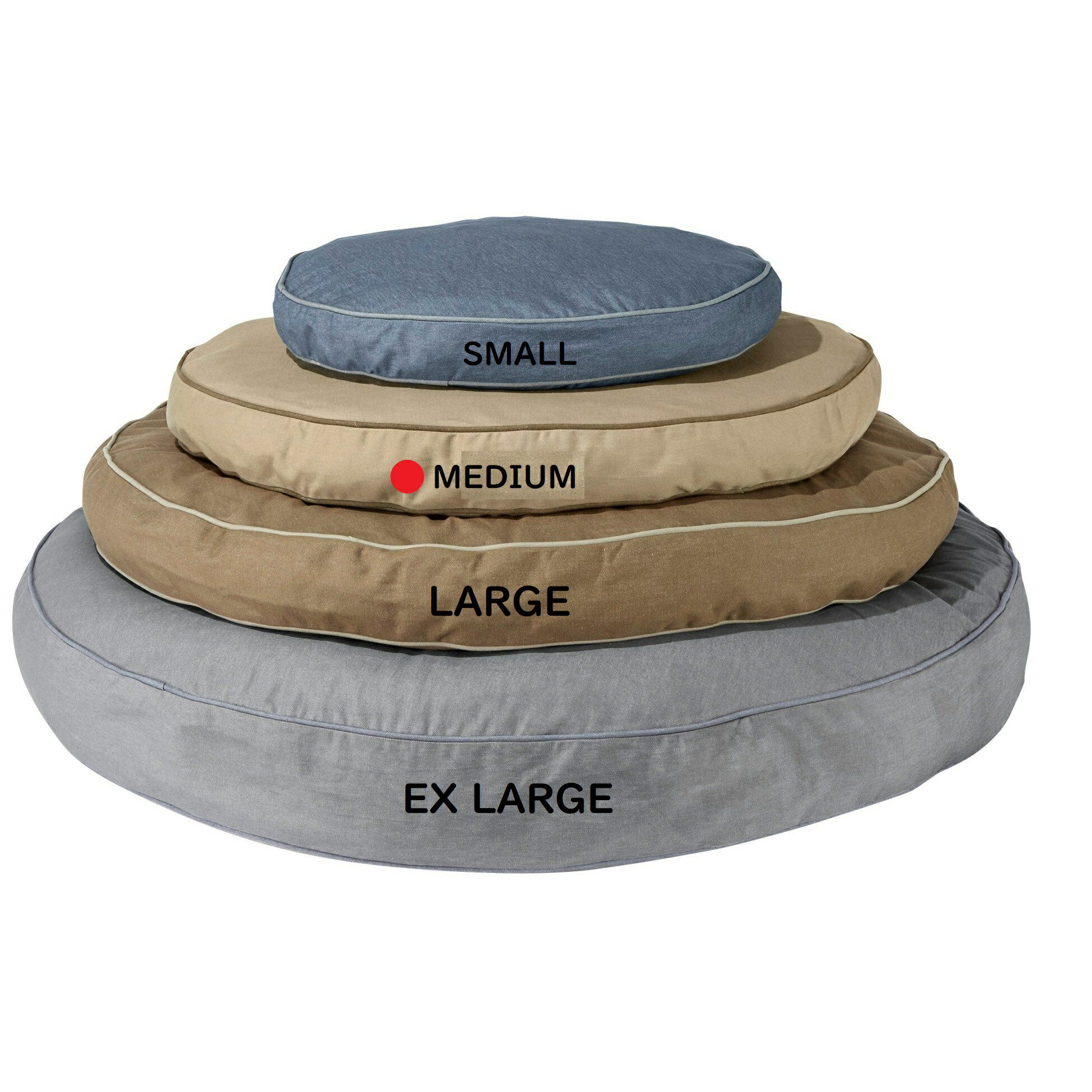 �ڸ����ۥ��륨��ӡ��� �ץ�ߥ��� �ǥ˥� �ɥå� �٥å� �߷� �ߥǥ����� �ɥå��٥å� �ڥåȥ٥å� �� ���� �٥å� �ݷ� ������ �����ȥɥ� �֥��� M M������ L.L.Bean LLBean l.l.bean llbean ll�ӡ��� llbeen