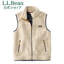   GGr[ }Ee pC t[X xXg | {At[X {A t[XxXg Y AEghA uh h {AxXg AE^[ Lv Wbv lCr[ ubN L.L.Bean LLBean llr[