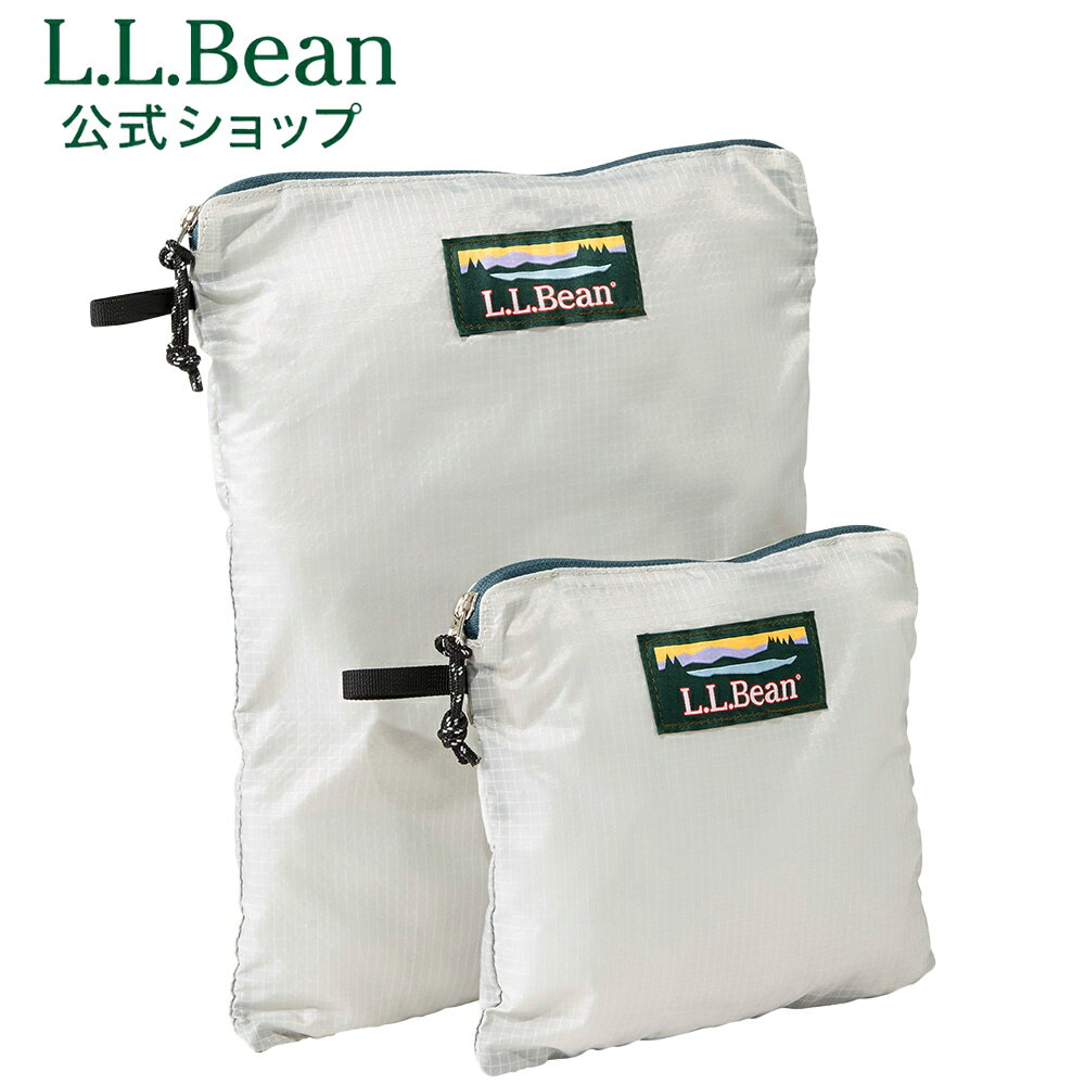 ڸۥ륨ӡ   ӡ å ݡ å ݡ ʪ ʥݡ   ǥ ˥å ˽ ȥɥ ֥ åץȥå L.L.Bean LLBean llӡ llbeen