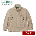 【SALE20%OFF】【公式】 エルエルビーン セントオールバンズ ソフト シェル ジャケット アウター ジャンパー ジャケット ウィメンズ レディース アウトドア ブランド ソフトシェルジャケット 長袖 撥水 ストレッチ 軽量 L.L.Bean LLBean llビーン llbeen UVカット