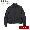 【SALE20%OFF】【公式】 エルエルビーン アボット フルジップ ジャケット アウター ジャケット パーカー フーディ ウィメンズ レディース アウトドア ブランド フルジップジャケット 吸水 速乾 UVカット ストレッチ L.L.Bean LLBean llビーン llbeen