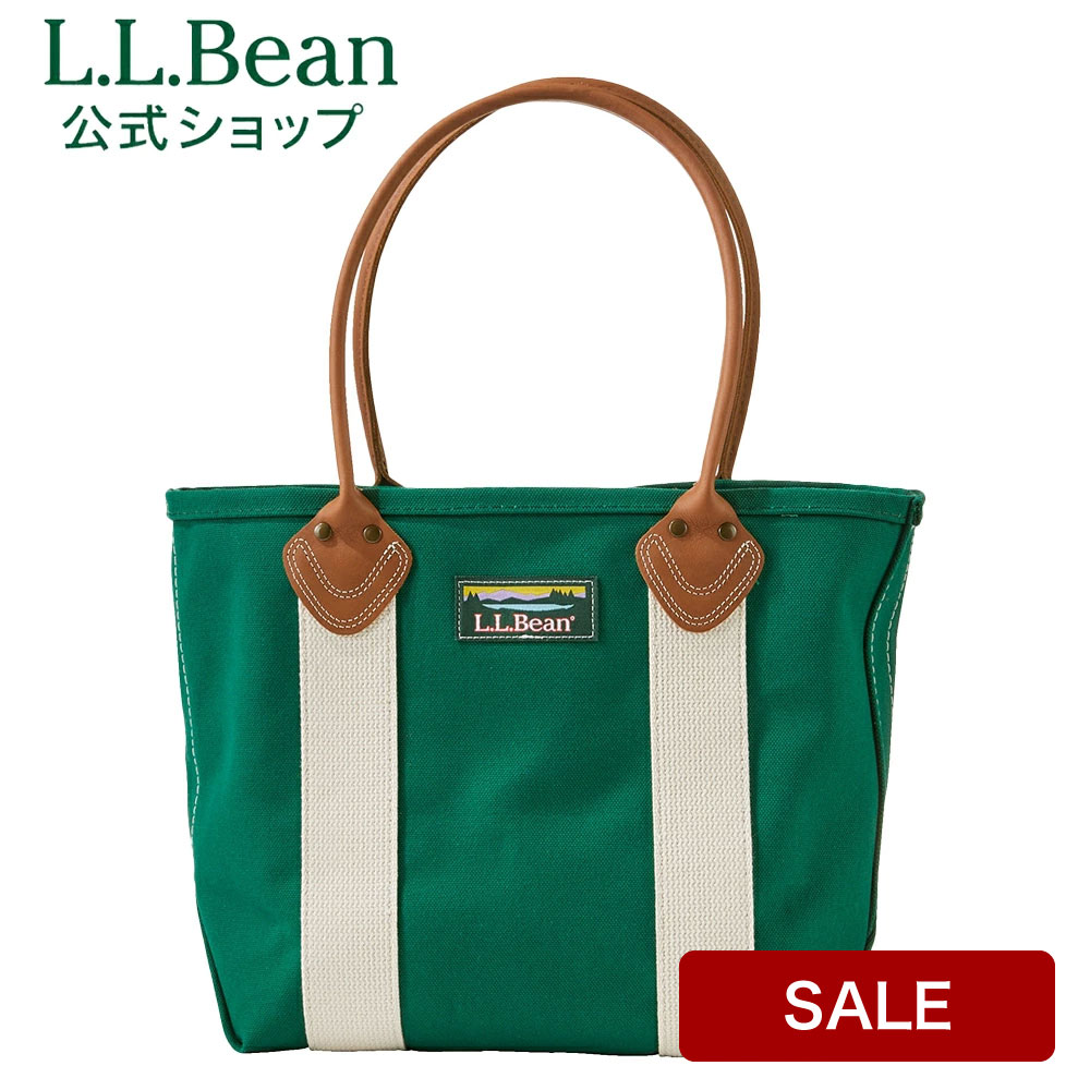 【きむ】 LLBEAN レザーハンドルトートバッグ グリーン カーキ 楽天市場】llbean トート ハンドル レザーの通販