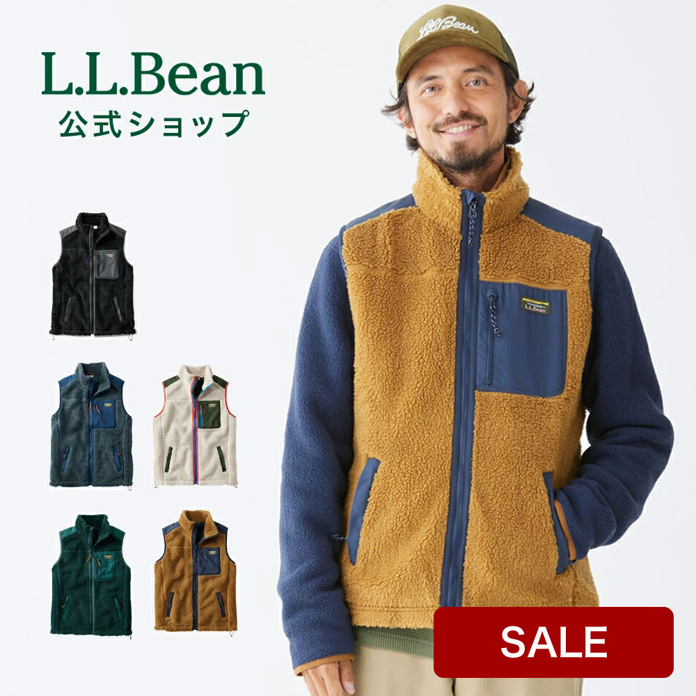 エルエルビーン 裏 ボア ダック ベスト メンズ MADE IN USA 楽天市場】エルエルビーン ベスト メンズの通販