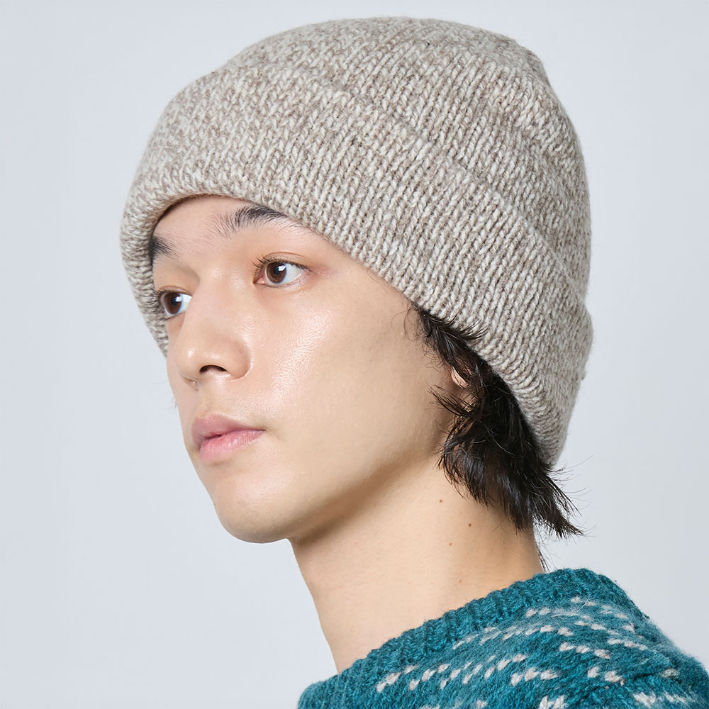【10%OFFクーポン対象】【公式】エルエルビ...の紹介画像2