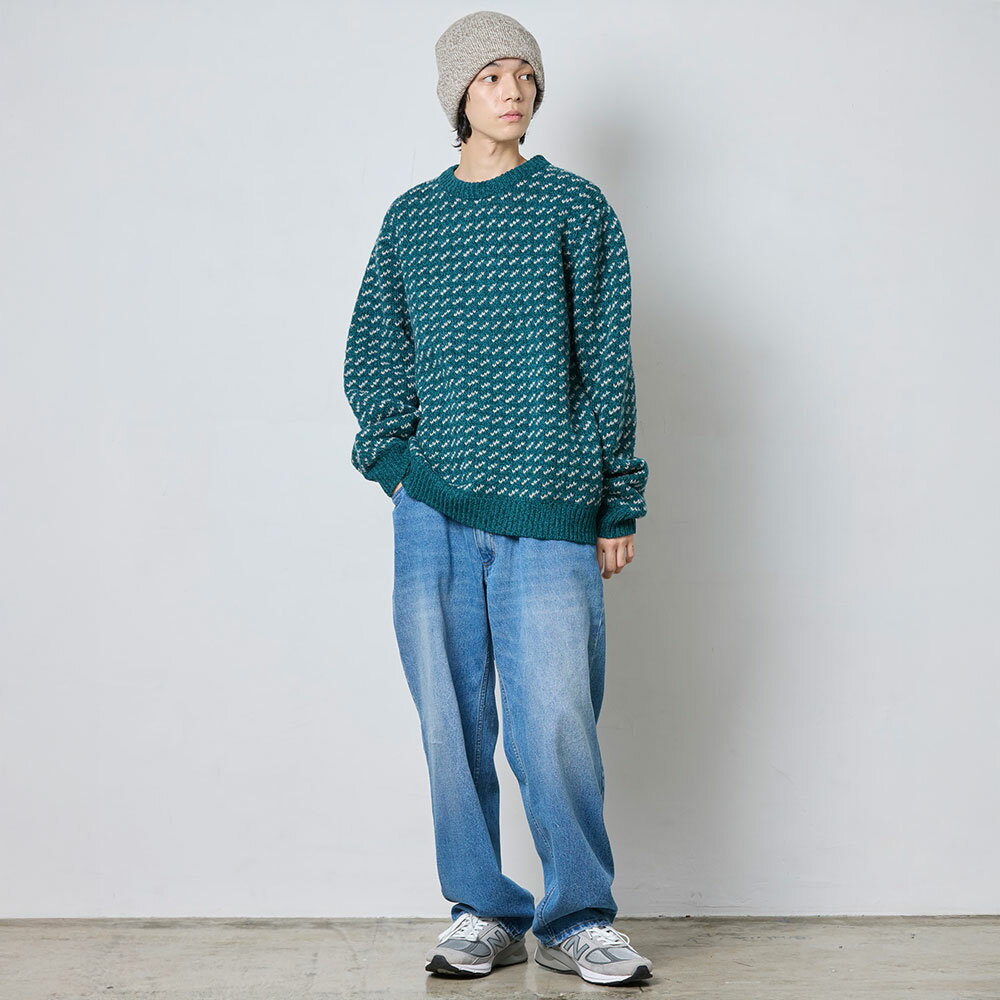 【10%OFFクーポン対象】【公式】エルエルビ...の紹介画像3