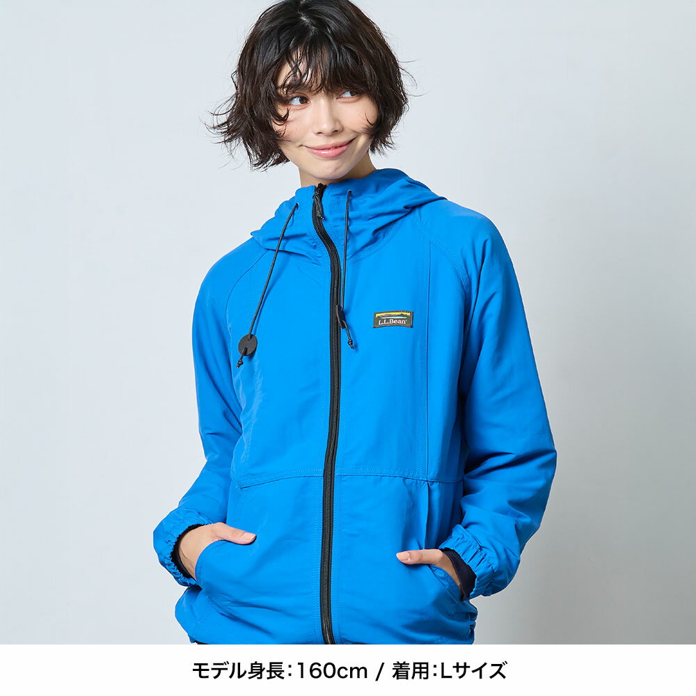ザ・ノース・フェイスも半額！春の低山で役立つ「ソフトシェル