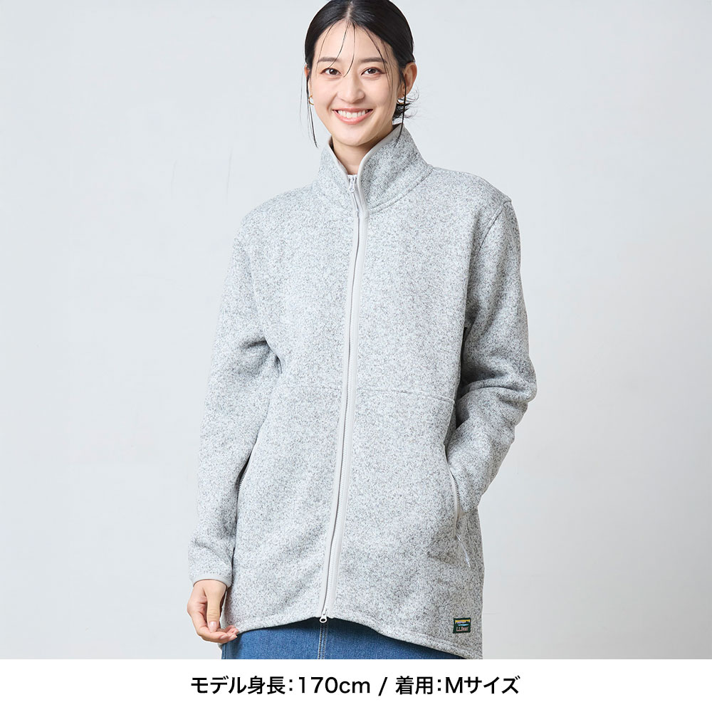 【10%OFFクーポン対象】【公式】 エルエル...の紹介画像2