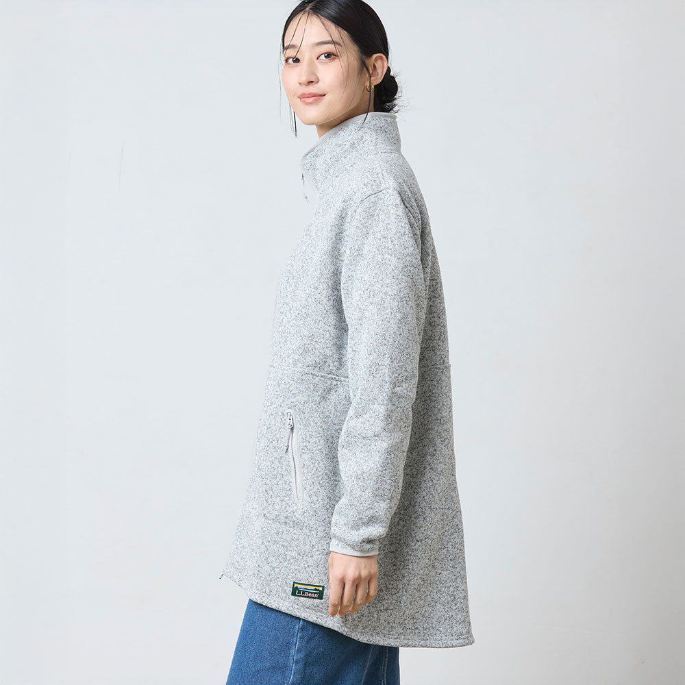 【10%OFFクーポン対象】【公式】 エルエル...の紹介画像3