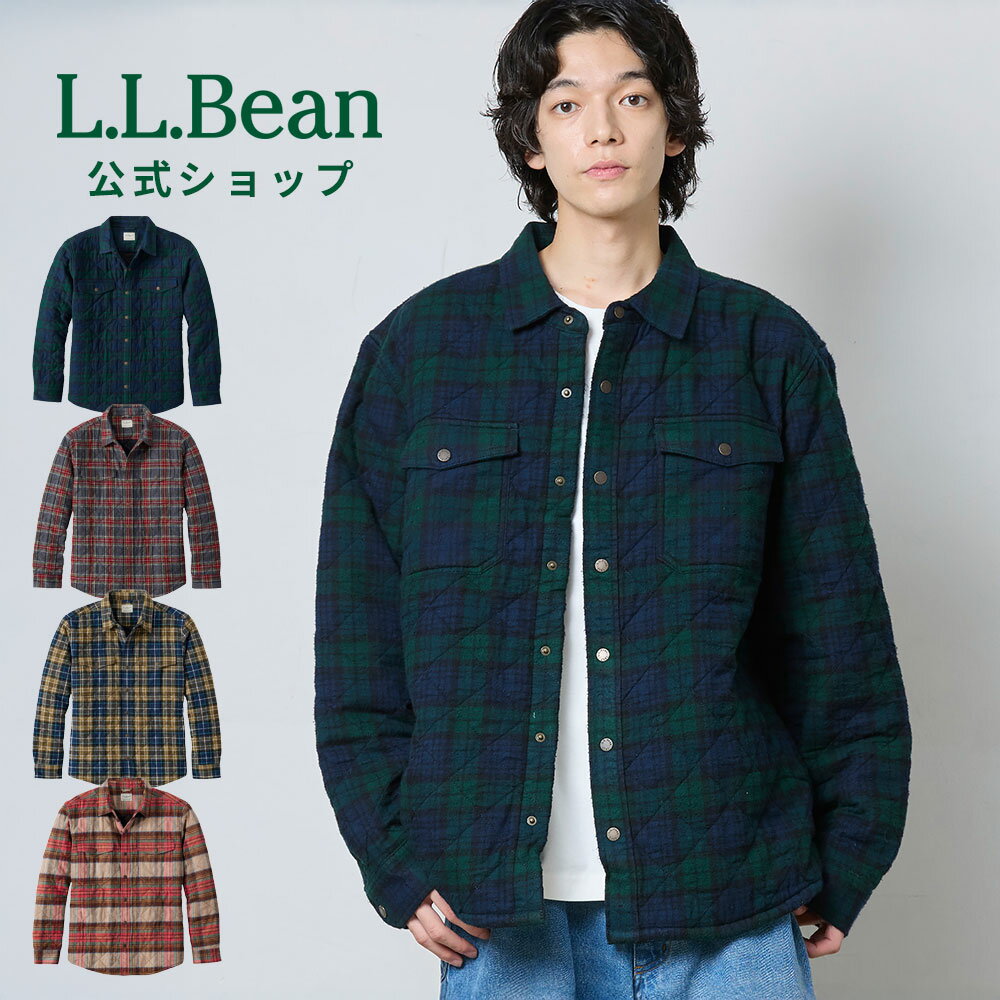 ��WINTER SALE�����ݥ��оݡۡڸ����� ���륨��ӡ��� ����� �����å� �ץ�å� �ե��ͥ� ����� ����å� �ͥ륷��� �����å������ Ĺµ�����...