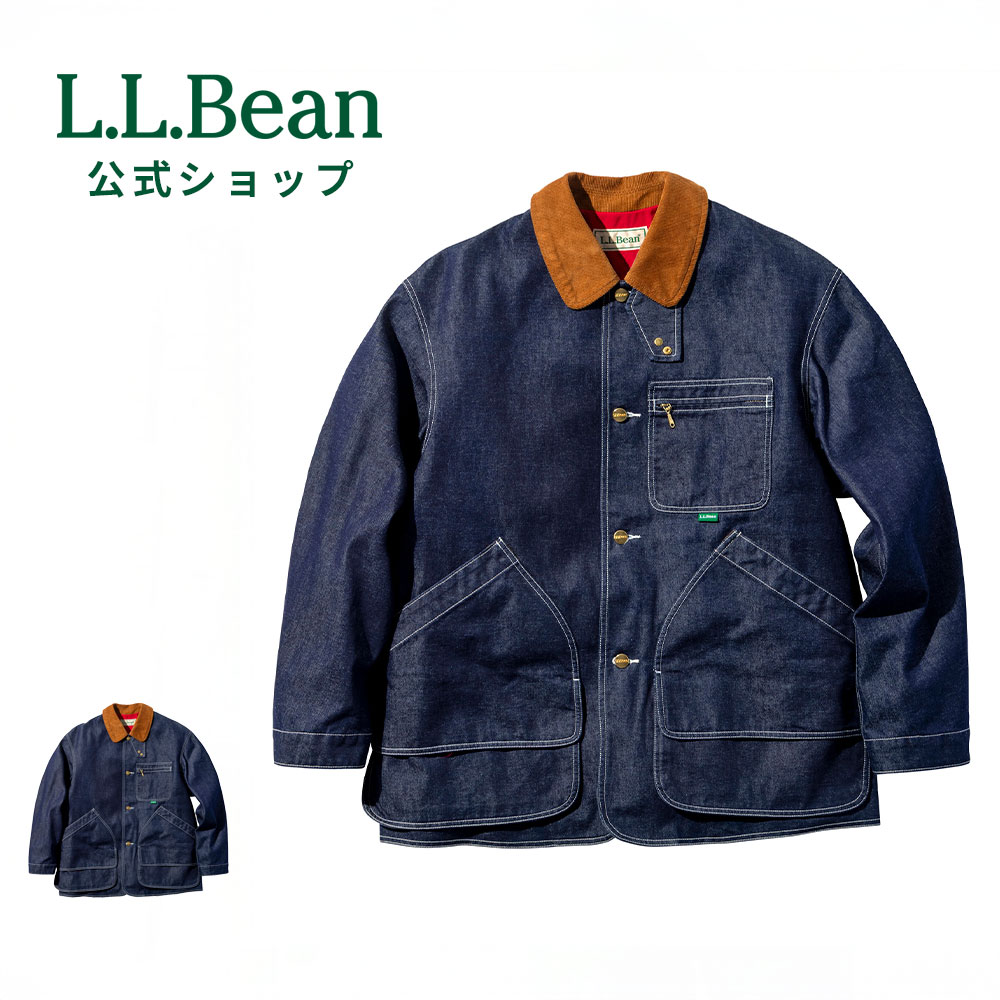 楽天市場】l．l．bean フィールドコートの通販