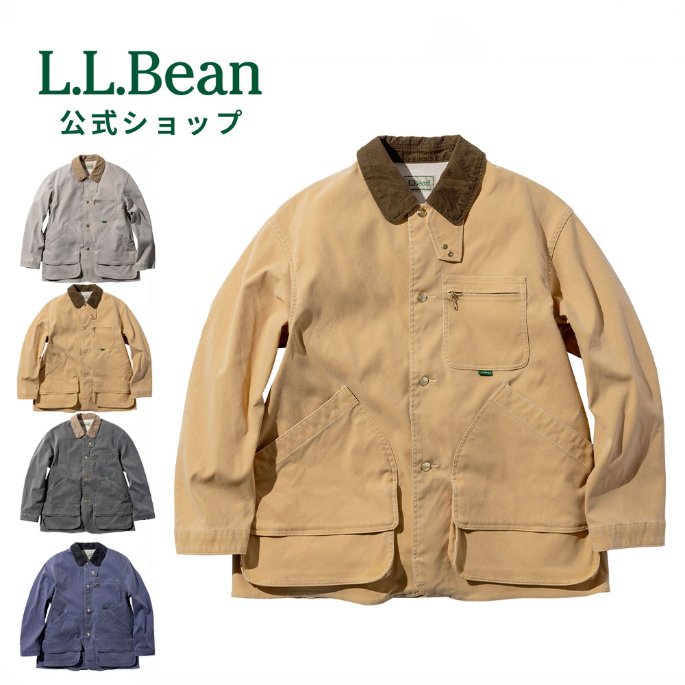 日本の気候やトレンドに合わせて日本のデザインチームによって開発されたJAPAN EDITIONコレクション。マットなルックスとナチュラルなタッチが魅力のオリジナルのポリエステル素材を使用し、当社の定番フィールド・コートをアレンジしたコート。...