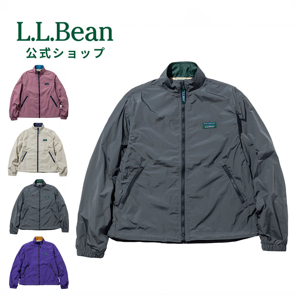 楽天市場】エルビラ デニムジャケットの通販