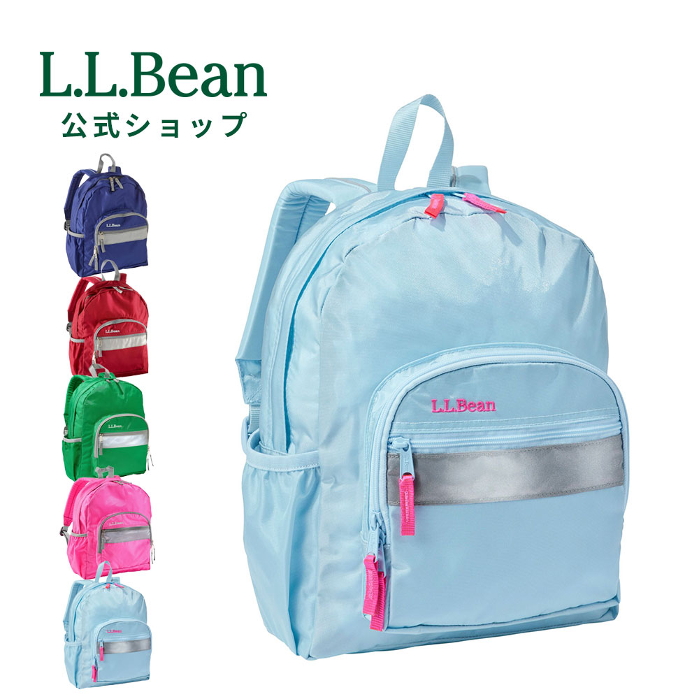 �ڸ����ۥ��륨��ӡ��� ����˥� ���ꥸ�ʥ� �֥å� �ѥå� ���å����å� | ���å� ��������Хå� �ǥ��ѥå� ���å� �Ҥɤ��� ��...