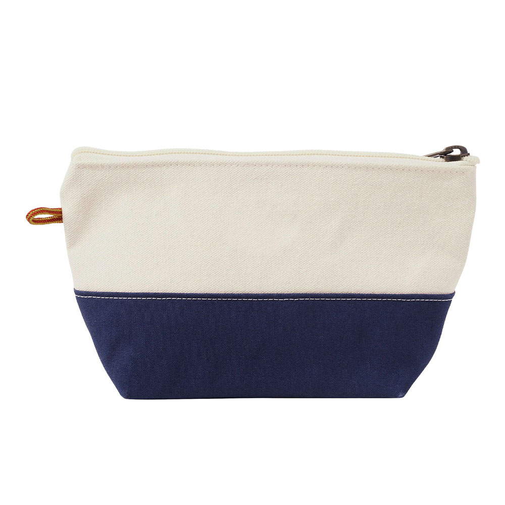 【楽天スーパーSALE15%OFF】【公式】エルエルビーン ボート アンド トート ジップ ...
