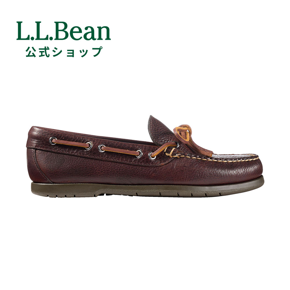 楽天市場】デッキシューズ（ブランドエルエルビーン）（靴）の通販