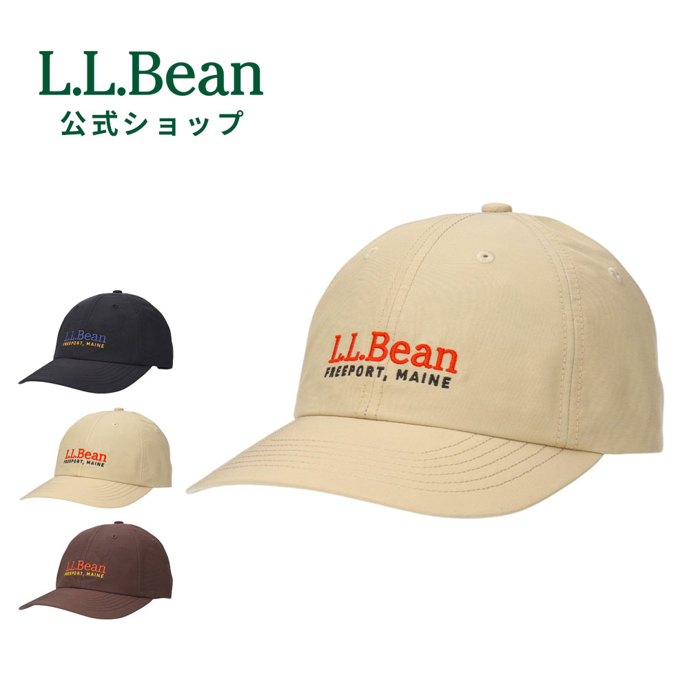 楽天市場】LLBean（帽子｜バッグ・小物・ブランド雑貨）の通販