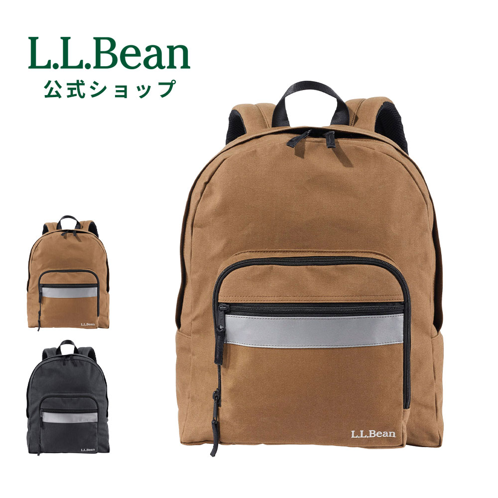 楽天市場】l．l．bean リュックの通販