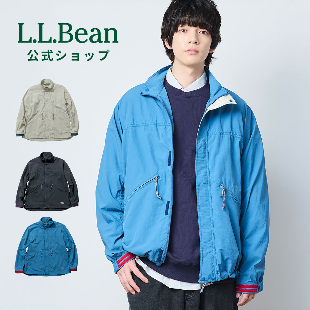 L エルエルビーン アウター ベージュ レディース メンズ アウトドア ブランド 楽天市場】【ポイント10倍 5/16 1:59まで】【SALE30%OFF】【公式